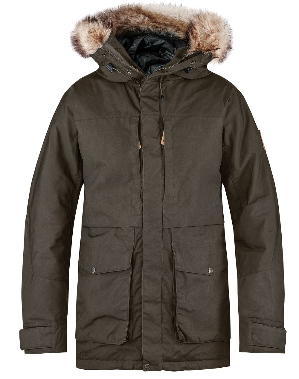 Магазин парка мужская. Парка Barents Parka. Парка Fjallraven мужская. Куртка Winter Parka Navy. Fjallraven куртка мужская.