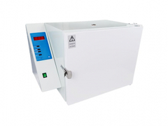 Стерилизатор воздушный ГП 40 МО