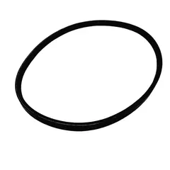 Ремень клиновой DDE V10X660 ST6555 (V10X660)