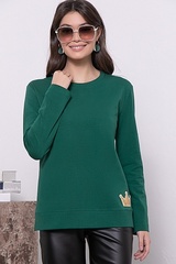 Лонгслив 41817 Avili