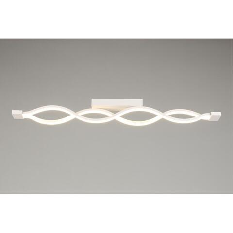 Потолочный светодиодный светильник Aployt Nadayn APL.002.02.36