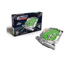 Игровой стол - Аэрофутбол DFC SB-ST-2511