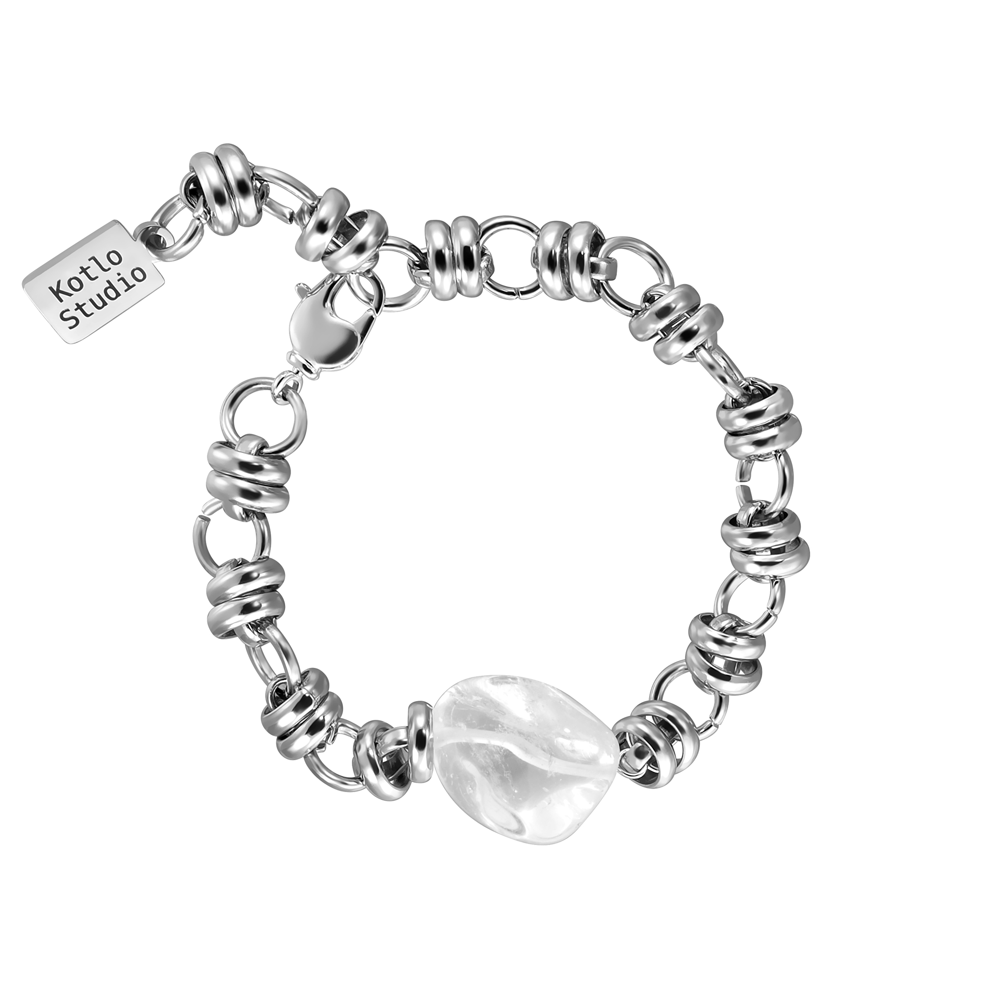 

Браслет Little Crystal Bracelet