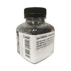 Тонер для SAMSUNG C430/480, CLP360/325 (фл,70,черный ) ATM