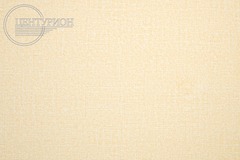 Самоклеящиеся обои Рогожка бежевая 500*10000*2 мм