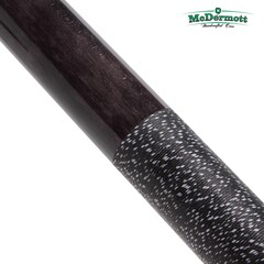 Кий McDermott GS06 2PC Пул