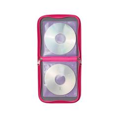 Чехол CD