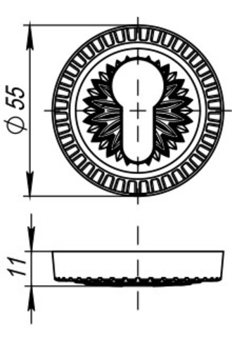 ET/CL-BB-17