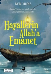 Hayallerin Allaha Emanet