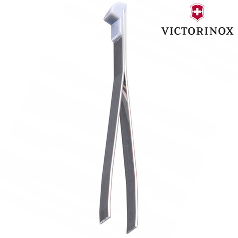 Пинцет для ножей Victorinox (A.3642)