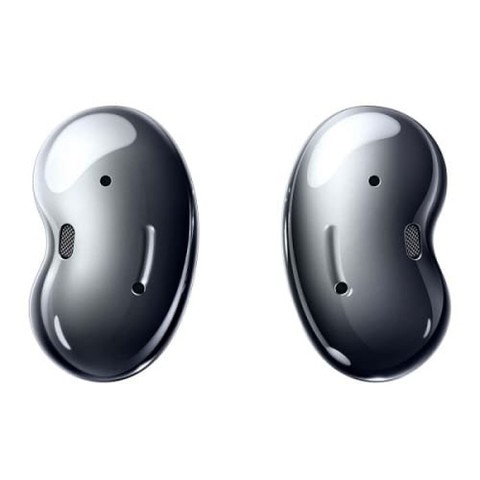 Наушники Samsung Galaxy Buds Live Black (Черный)