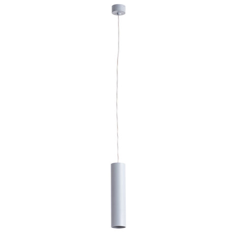 Светильник точечный Arte Lamp Sirius A1524SP-1GY