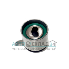 РОЛИК РЕМНЯ ГРМ MATIZ, AVEO 1.2 SOHC GROG