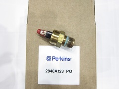 Датчик температуры / SENDER АРТ: 2848A123РО