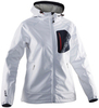 Женский лыжный утепленный костюм 8848 Altitude Jesse Softshell Noname Grassi