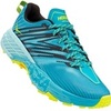 Кроссовки женские HOKA SPEEDGOAT 4