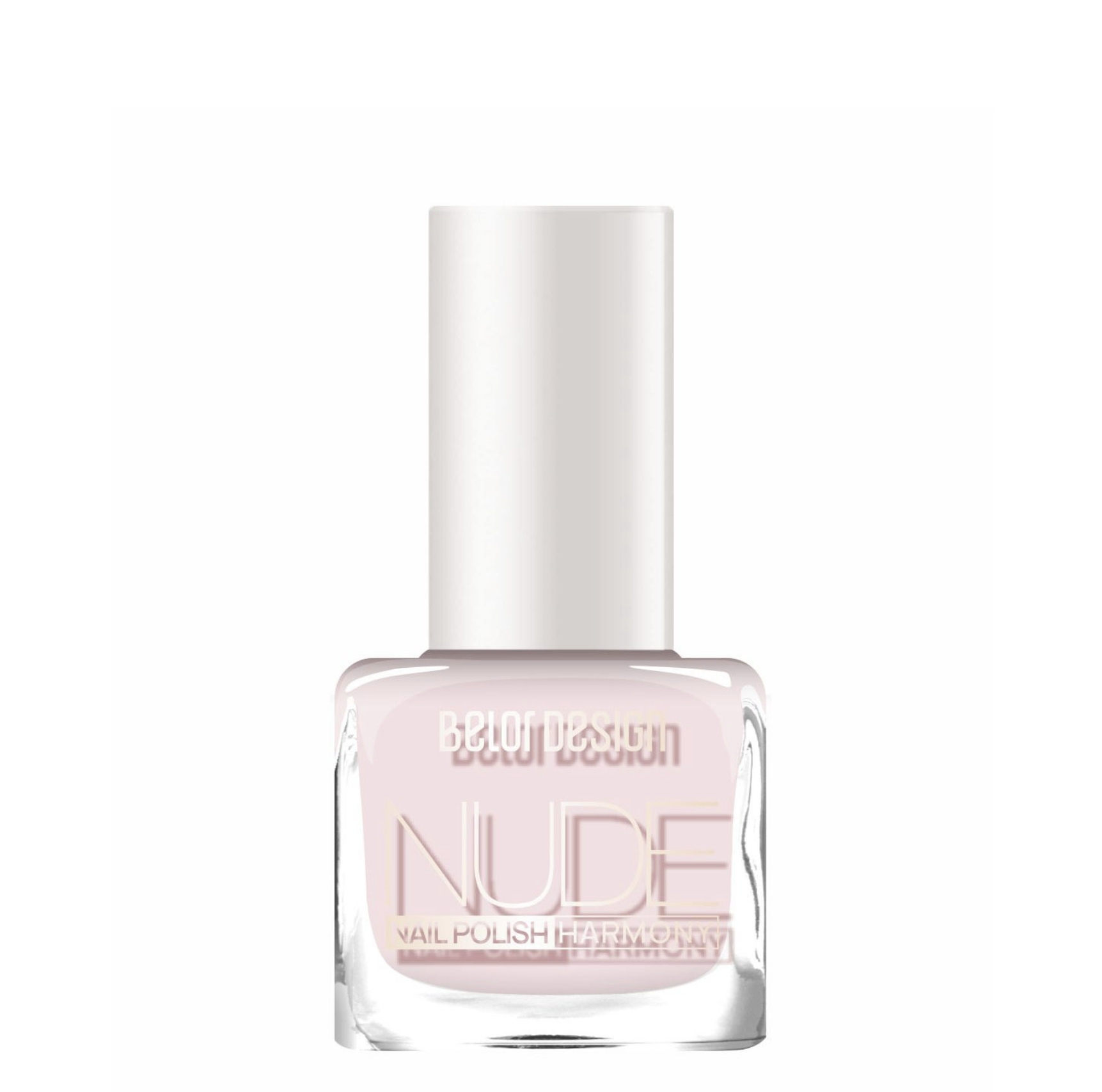 Лак белор дизайн. Belordesign лак для ногтей mini hit тон 075 6мл. Б/д быстросохнущий закрепитель one minute gel top 10мл. Б/д лак для ногтей mini hit 6мл т. Лак белор дизайн.