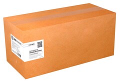 Картридж лазерный Cactus CS-CLT-Y607S CLT-Y607S желтый (15000стр.) для Samsung CLX-9250ND/9350ND