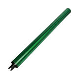 Фотовал Mitsubishi/MKI для XEROX Phaser 7500/7800, WC 7525, 7545, 7835, 7845 [108R00861,106R01582, 013R00662 , 013R00647, C950X71G]