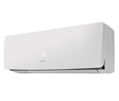 Shuft SFTG-06HN1