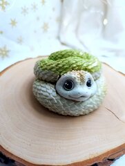 Пищевой молд 