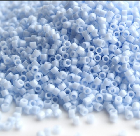 DB-1497 Opaque Lt.Sky Blue