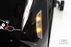 Детский электроскутер Z555ZZ