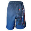 Детские шорты Rusco Sport Monkey king