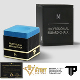 Мел Turning Point Pro Синий M фото №8