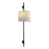 Светильник настенный ST Luce Alfa SL6227.401.02