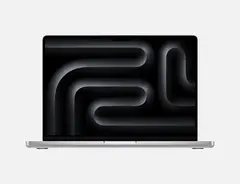 MacBook Pro 14" (M4 10-Core, GPU 10-Core, 16GB, 1TB)