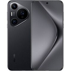 Huawei Pura 70 Pro