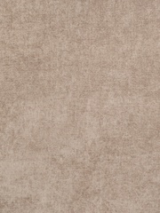 Микровельвет Velvet Lux (Вельвет Люкс) 52