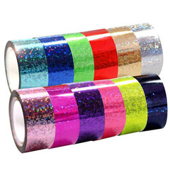 Обмотка  PASTORELLI 