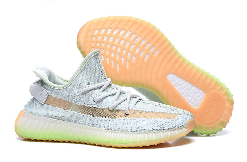yeezy boost 350 hyperspace release date