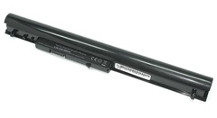 Аккумулятор для HP 15-d 15-n (14.8V 2600mAh) Черный