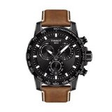 Tissot T1256173605101-1