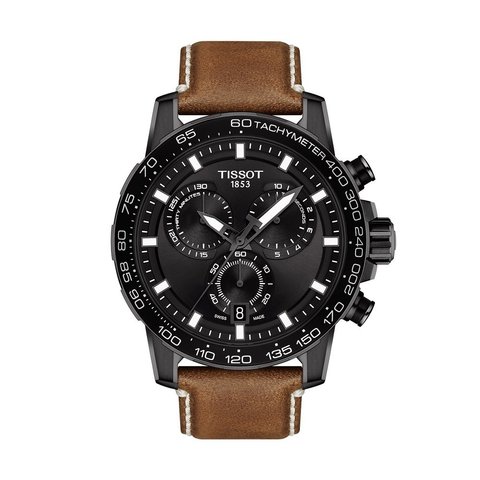 Tissot T1256173605101-1