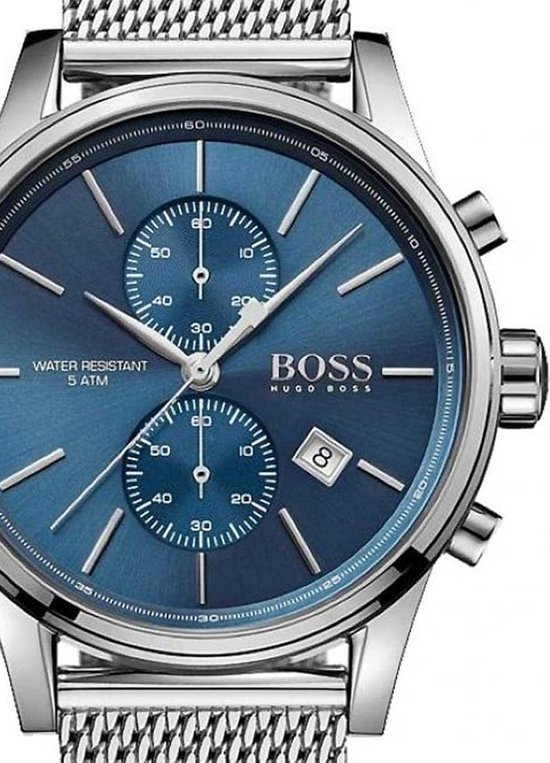 hugo boss hb 1513441