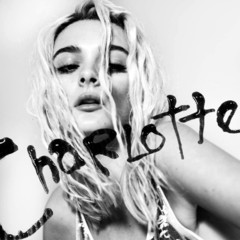 Charlotte Lawrence / Charlotte (12