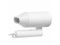 Фен для волос Xiaomi Mijia Negative Ion Hair Dryer (CMJ02LXW) белый
