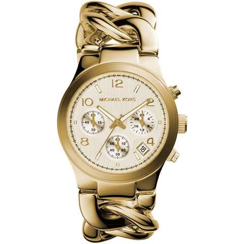 Наручные часы Michael Kors MK3131