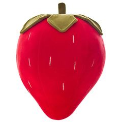 Игрушка Клубничка 60см