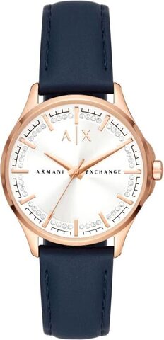 Наручные часы Armani Exchange AX5260 фото