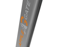 Беговая дорожка AppleGate T40 ADC