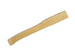 Топорище 500мм, для топора бук, 39-0-162