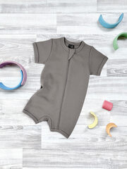 Песочник Mjölk Sleep and Play Fog