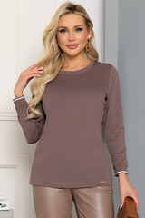 Джемпер 41364-1 Avili