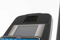 Эллиптический тренажер Xterra FSX2500