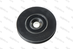 Ролик тросика JT-154A